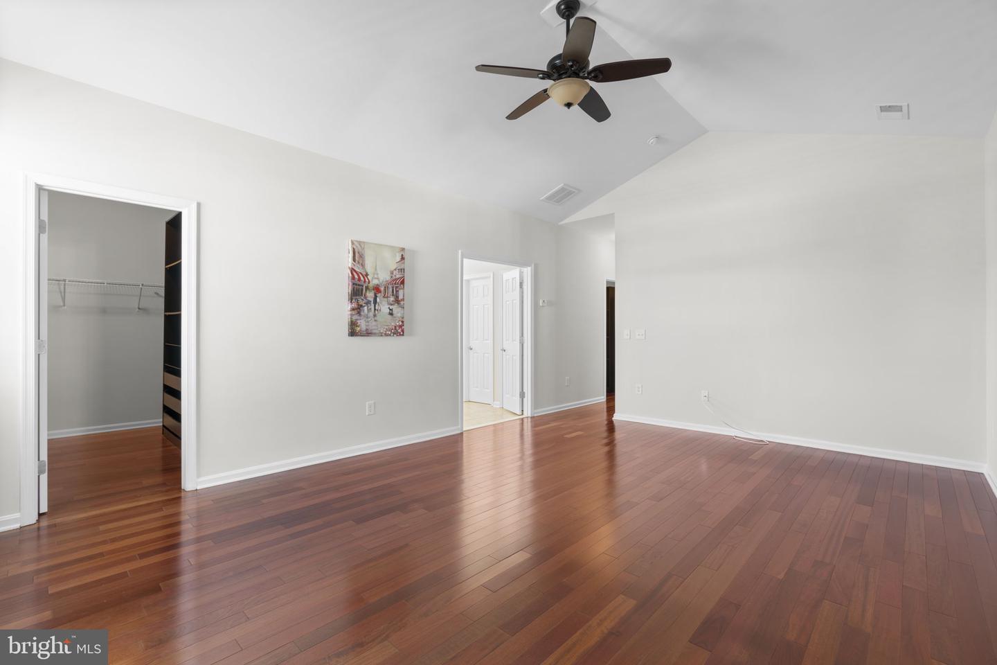 1413 Della Way Property Photo 35