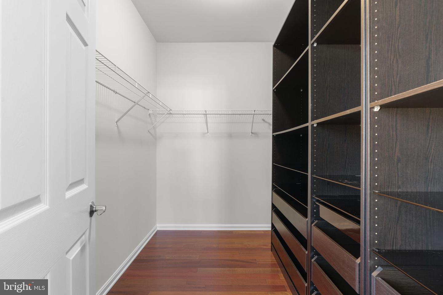 1413 Della Way Property Photo 37