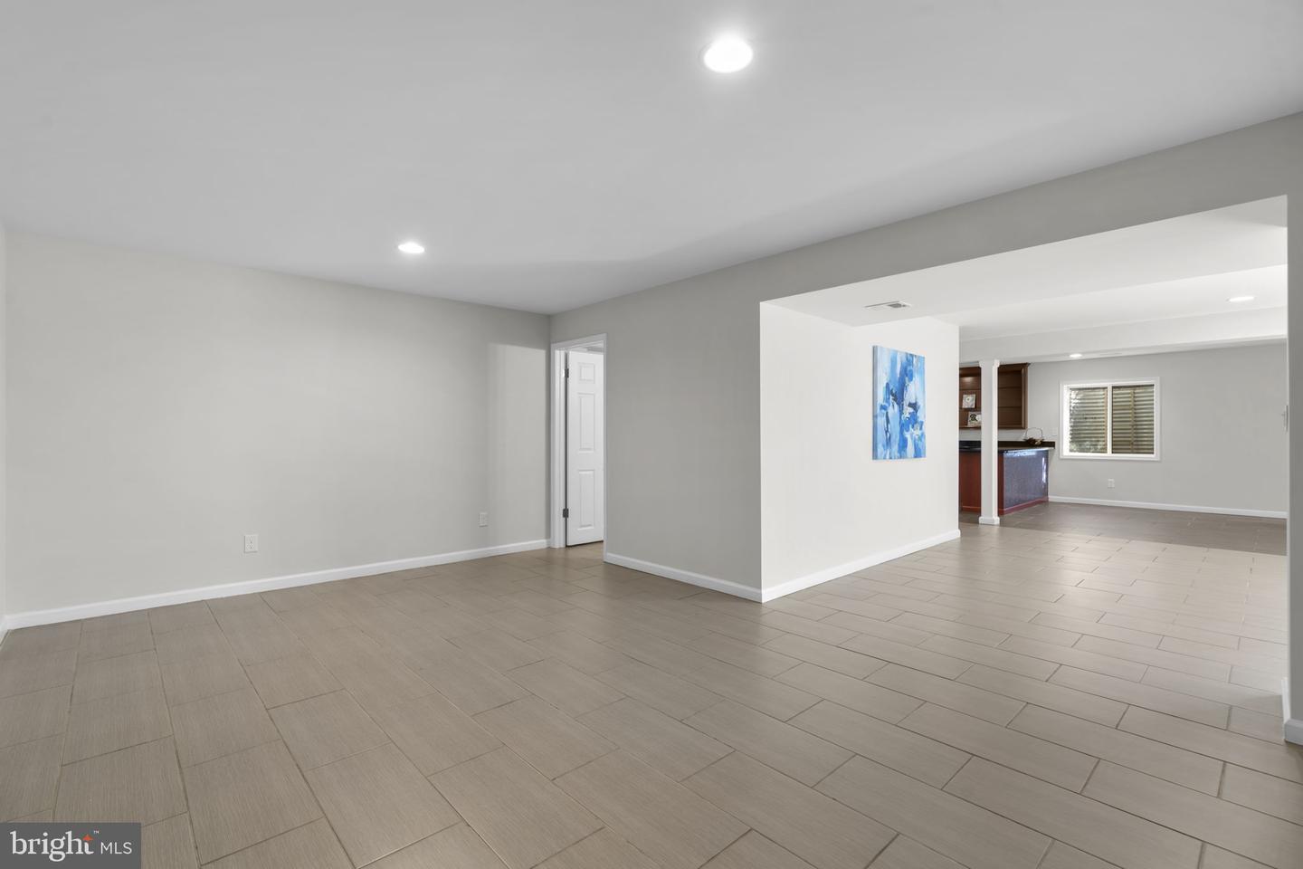 1413 Della Way Property Photo 41