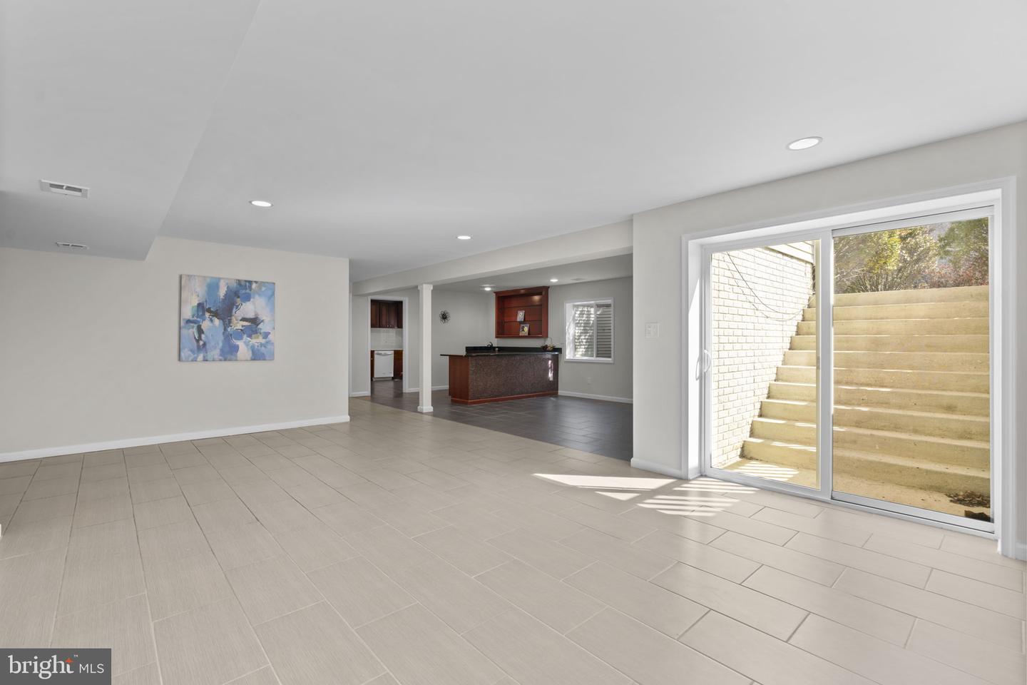1413 Della Way Property Photo 45