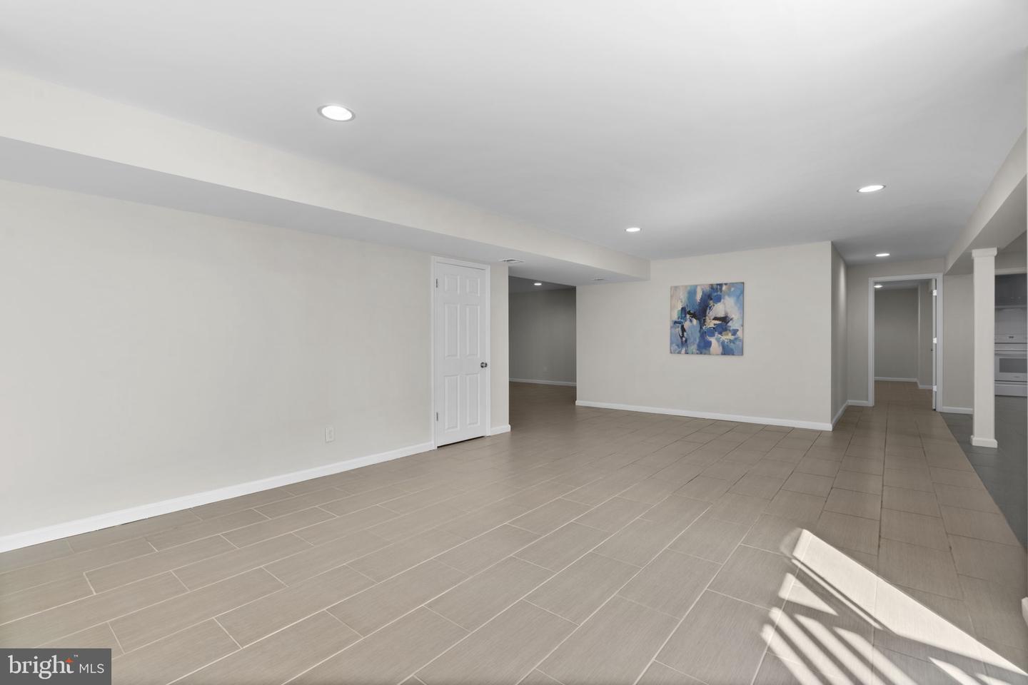 1413 Della Way Property Photo 46