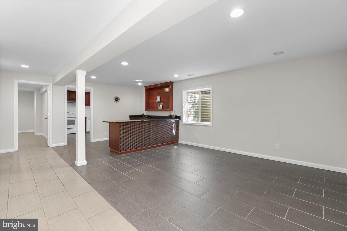 1413 Della Way Property Photo 47