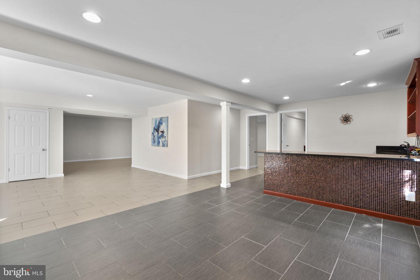 1413 Della Way Property Photo 48