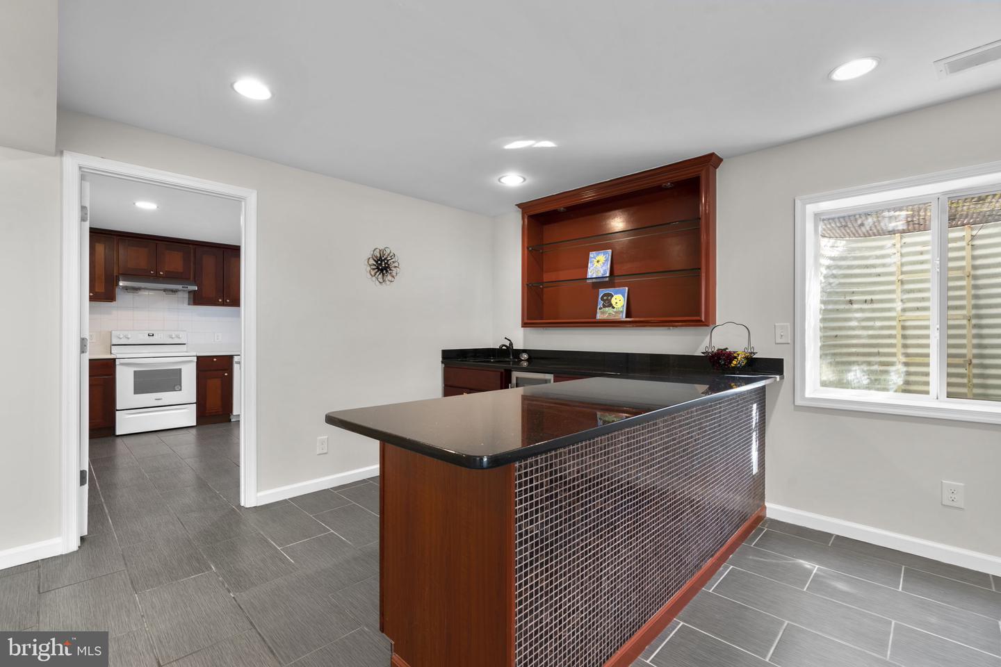1413 Della Way Property Photo 49
