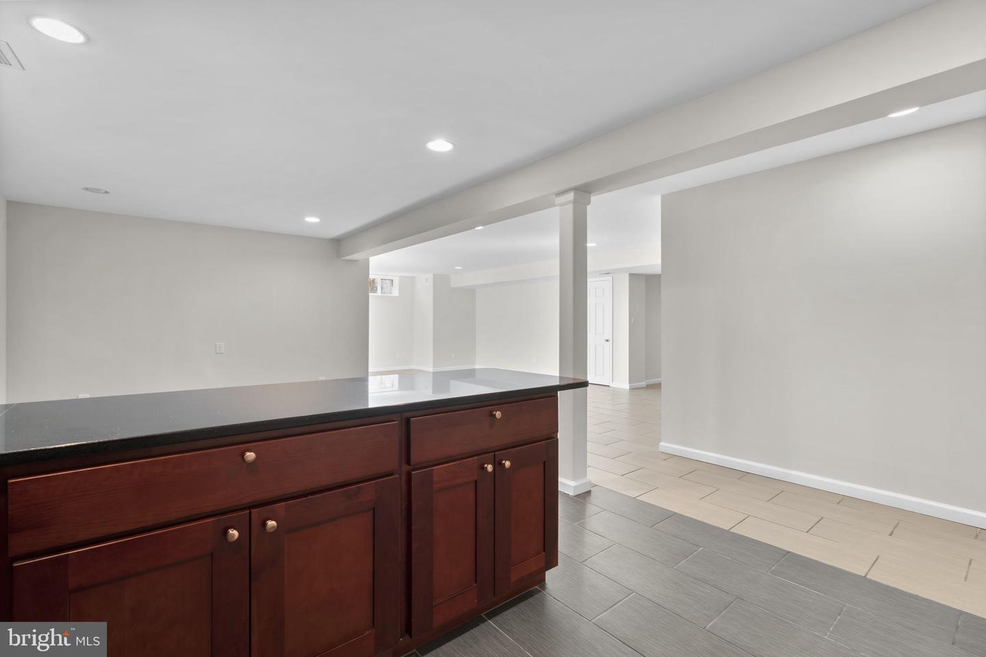 1413 Della Way Property Photo 50