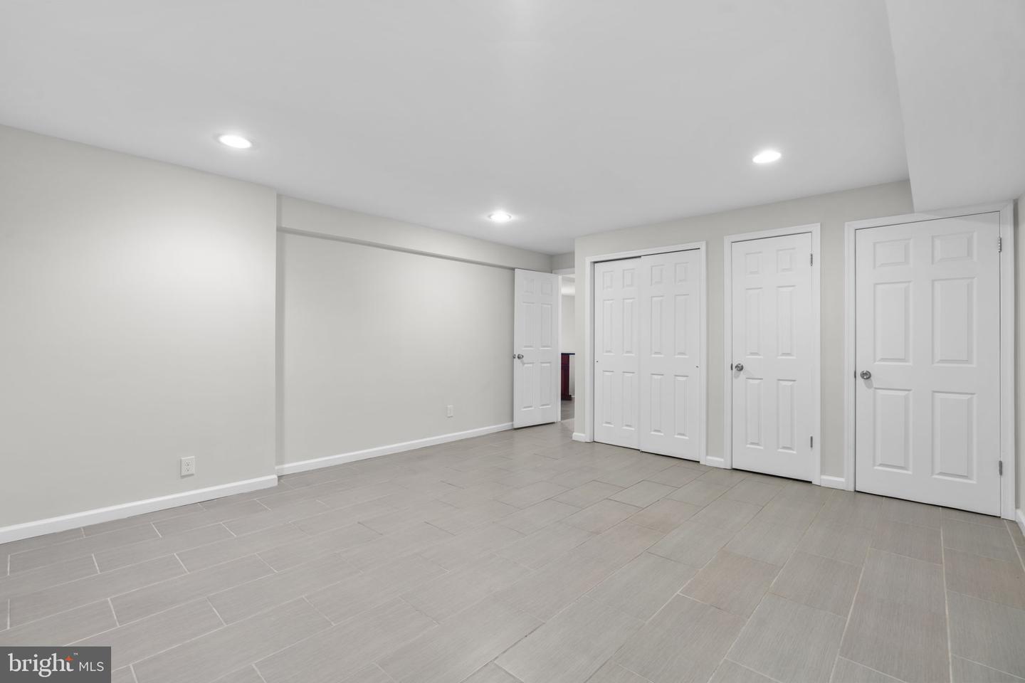1413 Della Way Property Photo 55