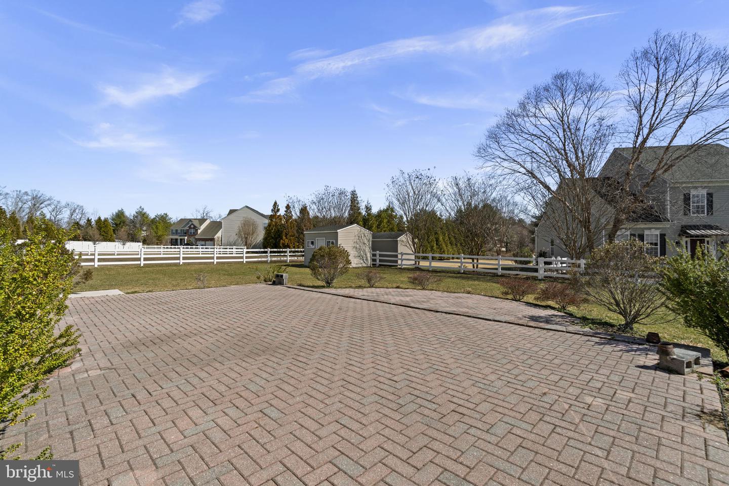 1413 Della Way Property Photo 56