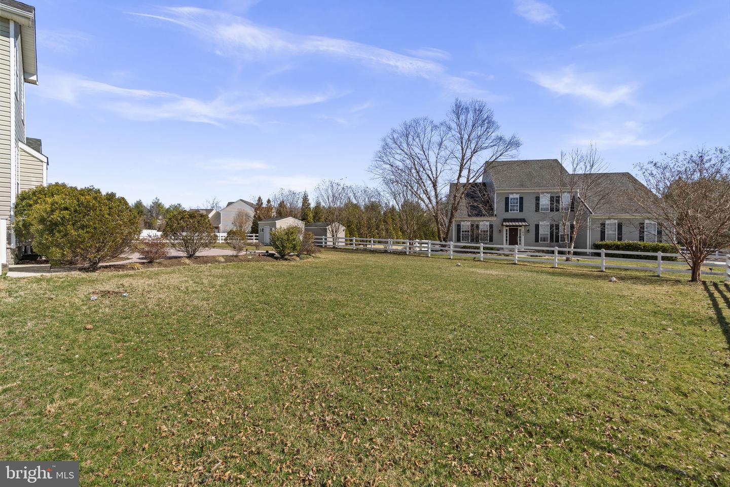 1413 Della Way Property Photo 60
