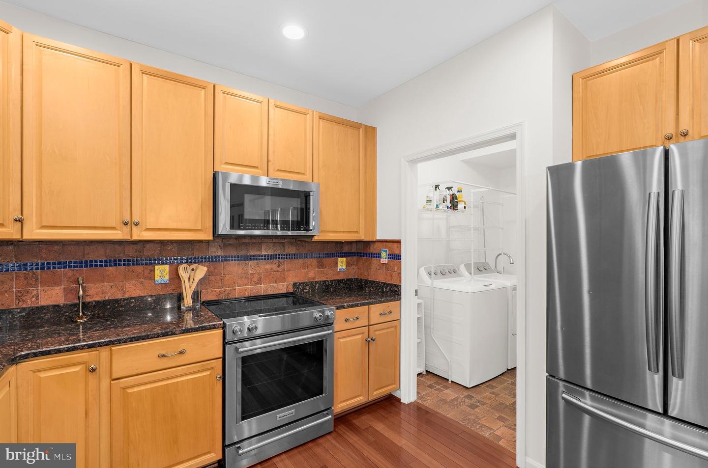 92 Clifford Blvd Property Photo 20