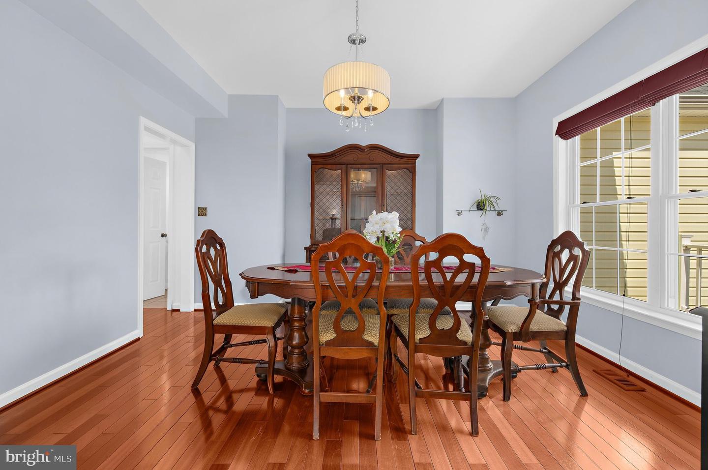 92 Clifford Blvd Property Photo 22