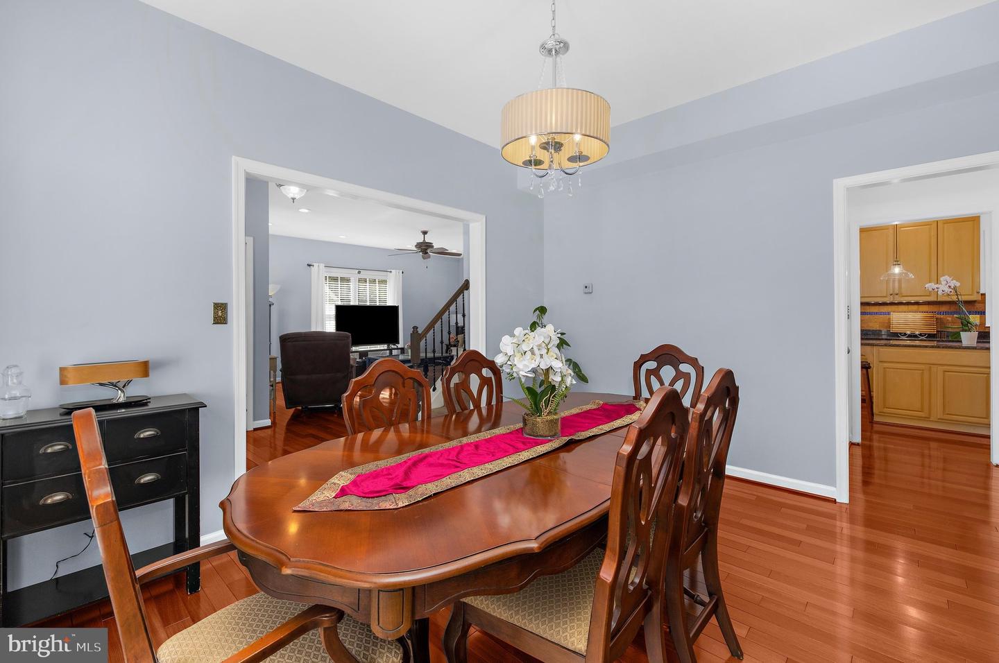 92 Clifford Blvd Property Photo 23
