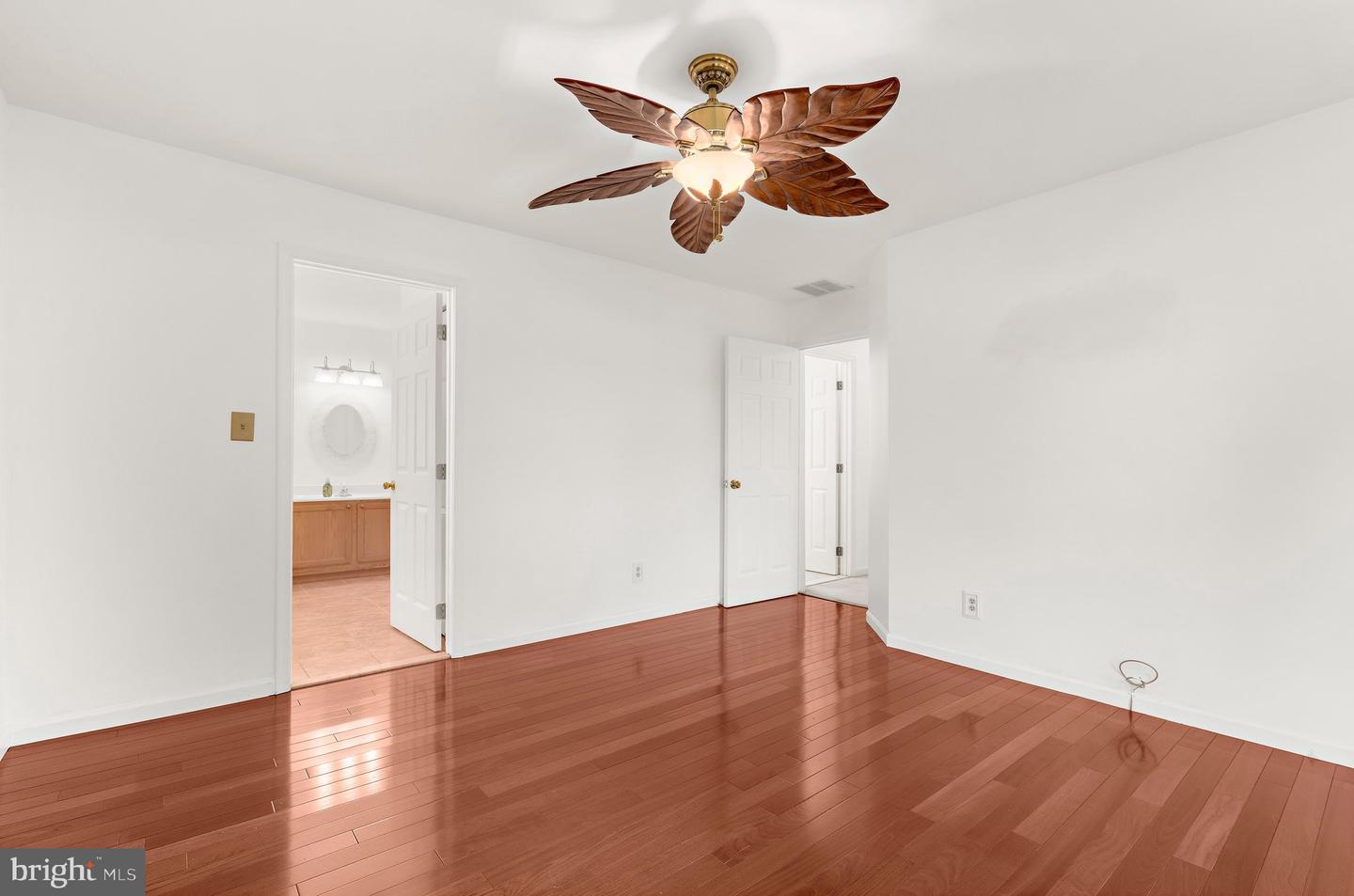 92 Clifford Blvd Property Photo 26