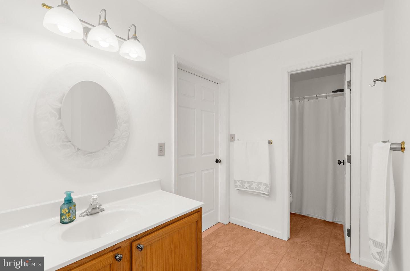 92 Clifford Blvd Property Photo 30