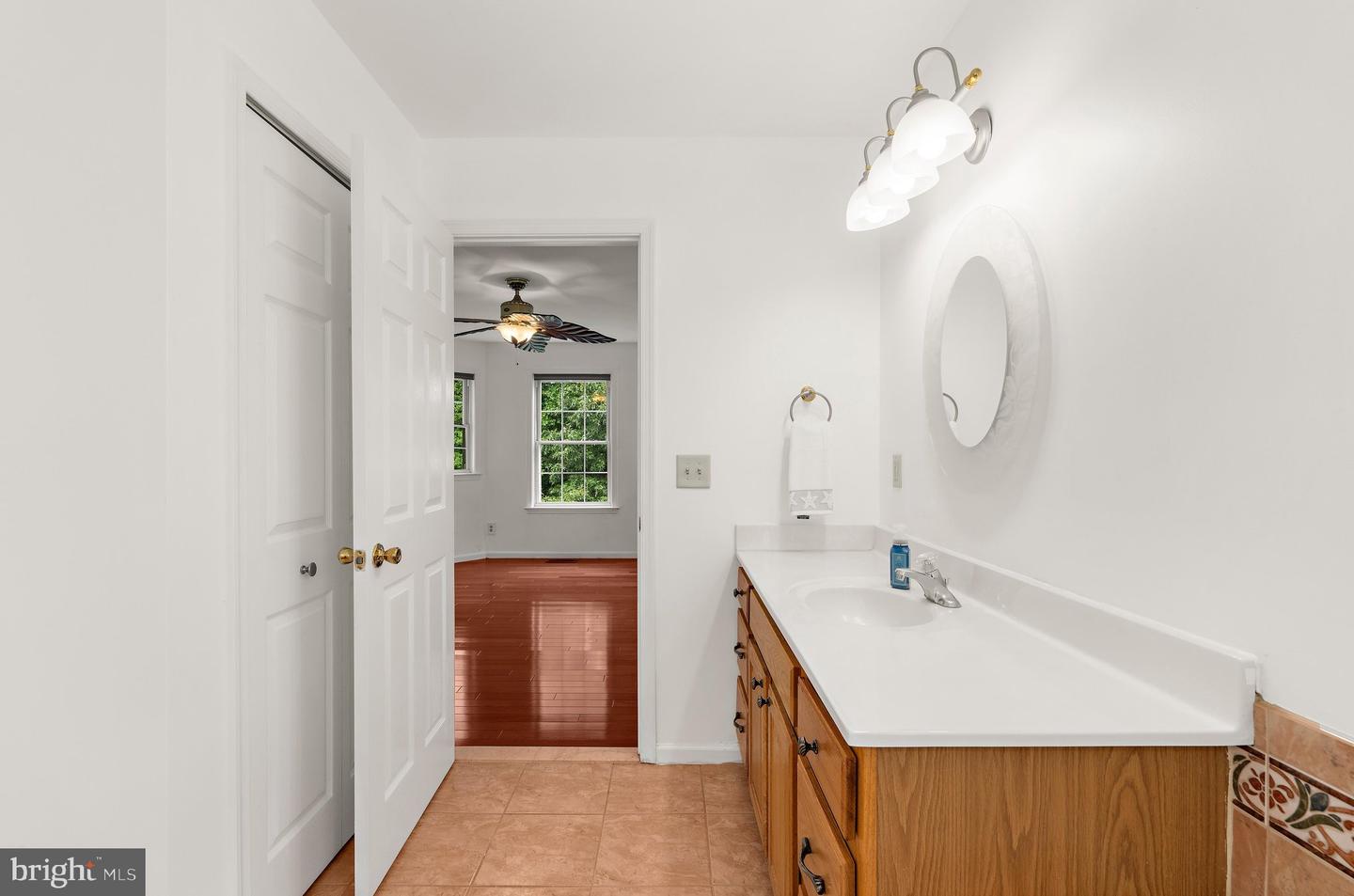 92 Clifford Blvd Property Photo 31
