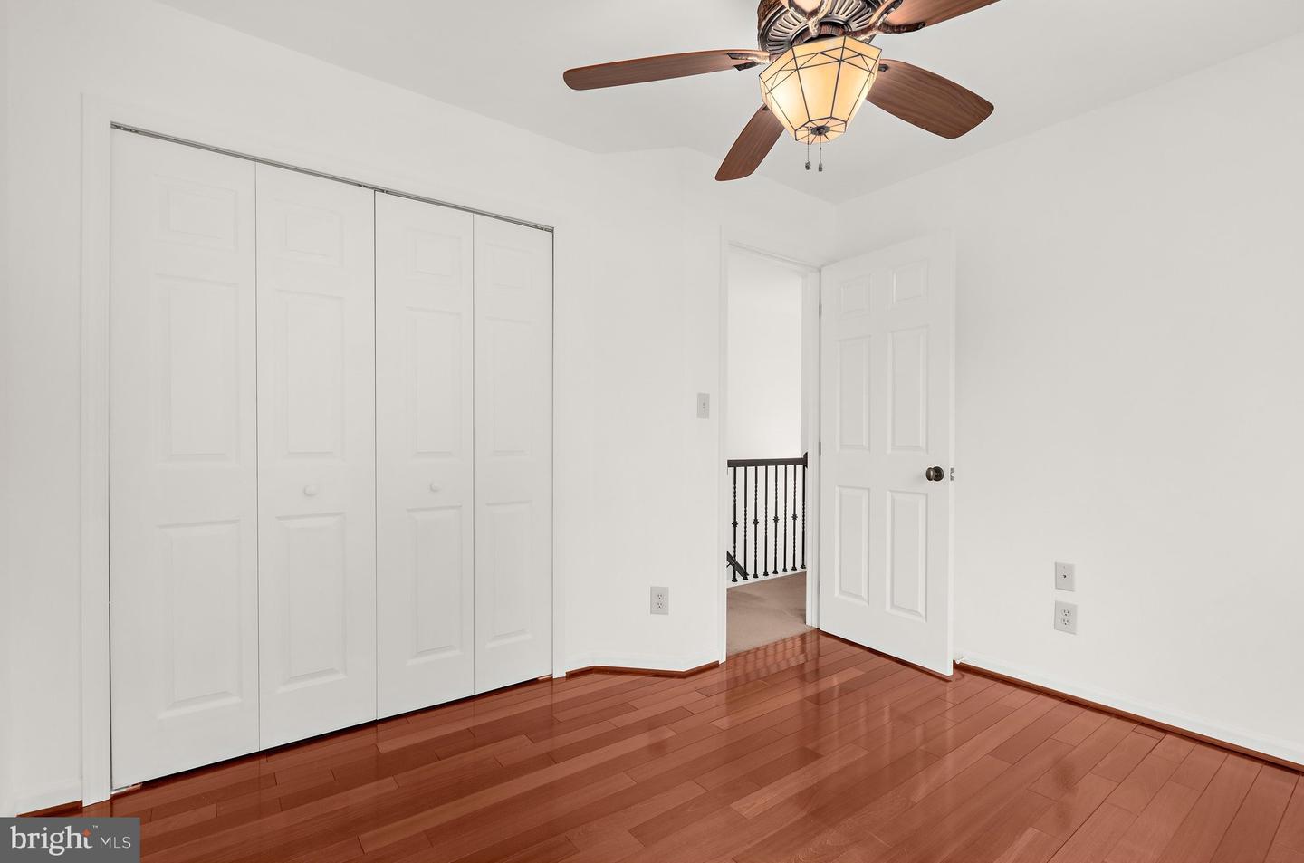92 Clifford Blvd Property Photo 37