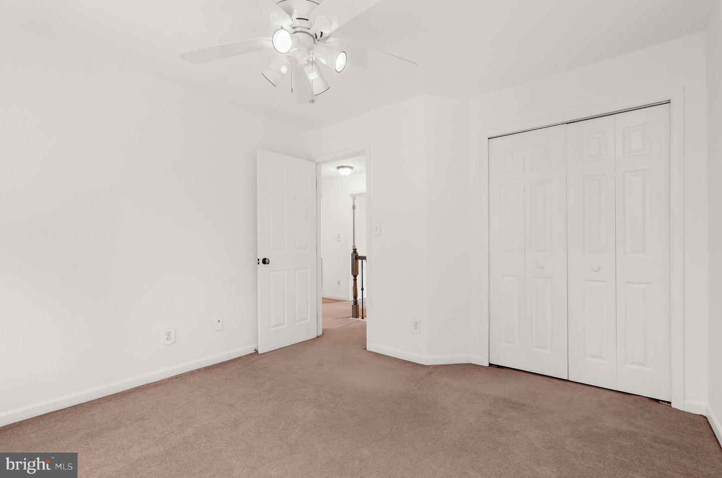 92 Clifford Blvd Property Photo 39