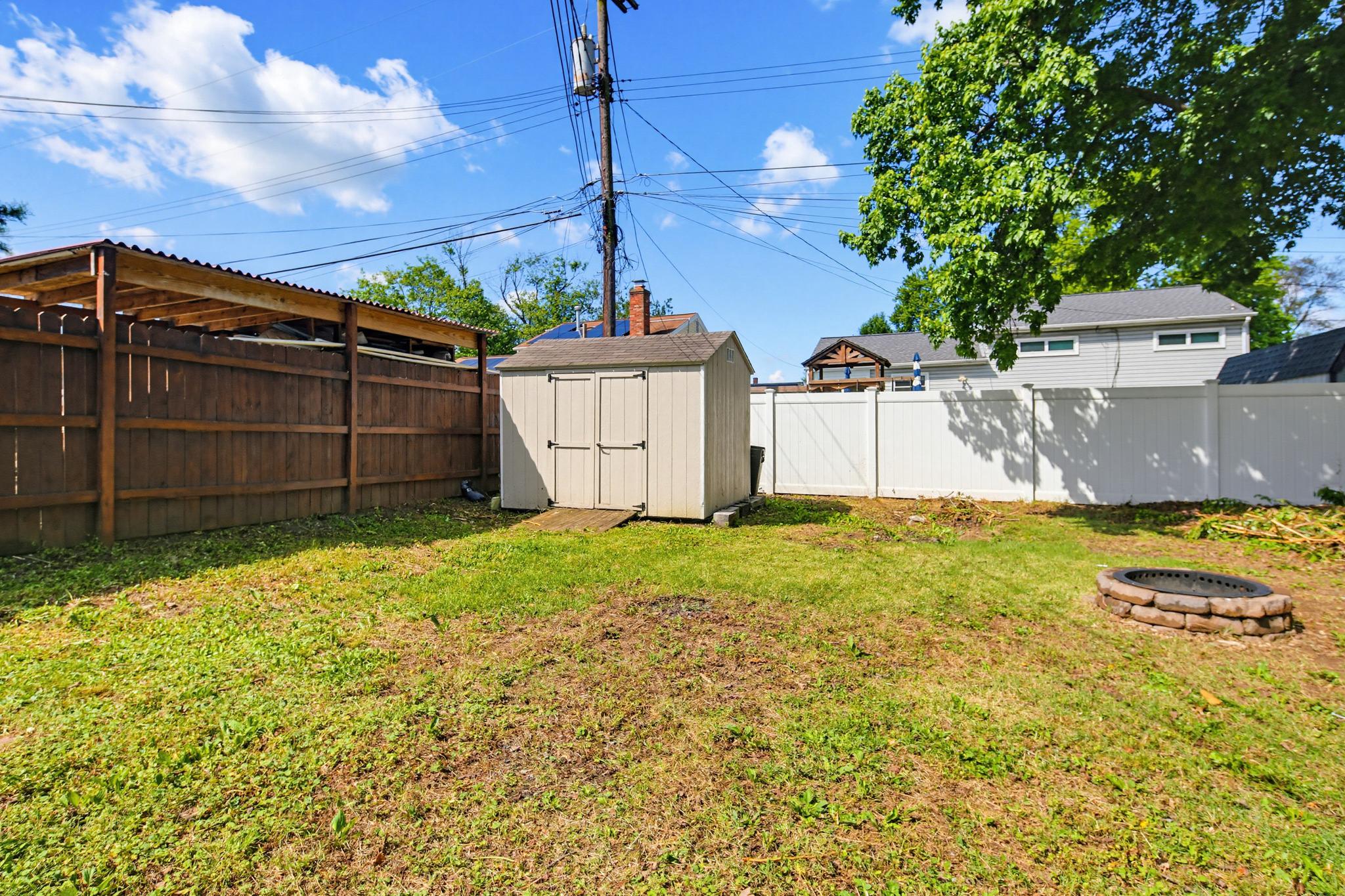 619 Old Stage Rd Property Photo 35