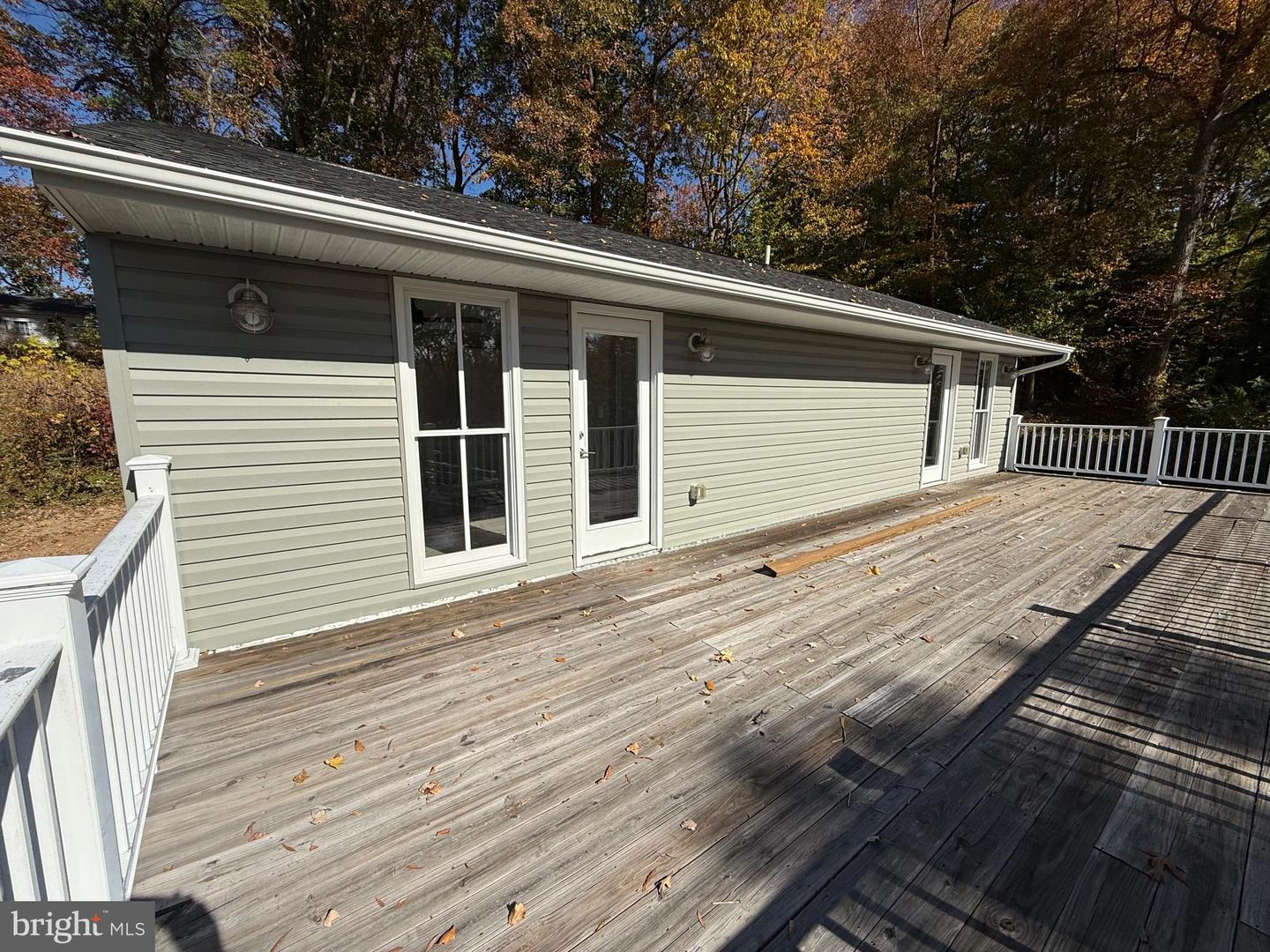 453 Walnut Dr Property Photo 24