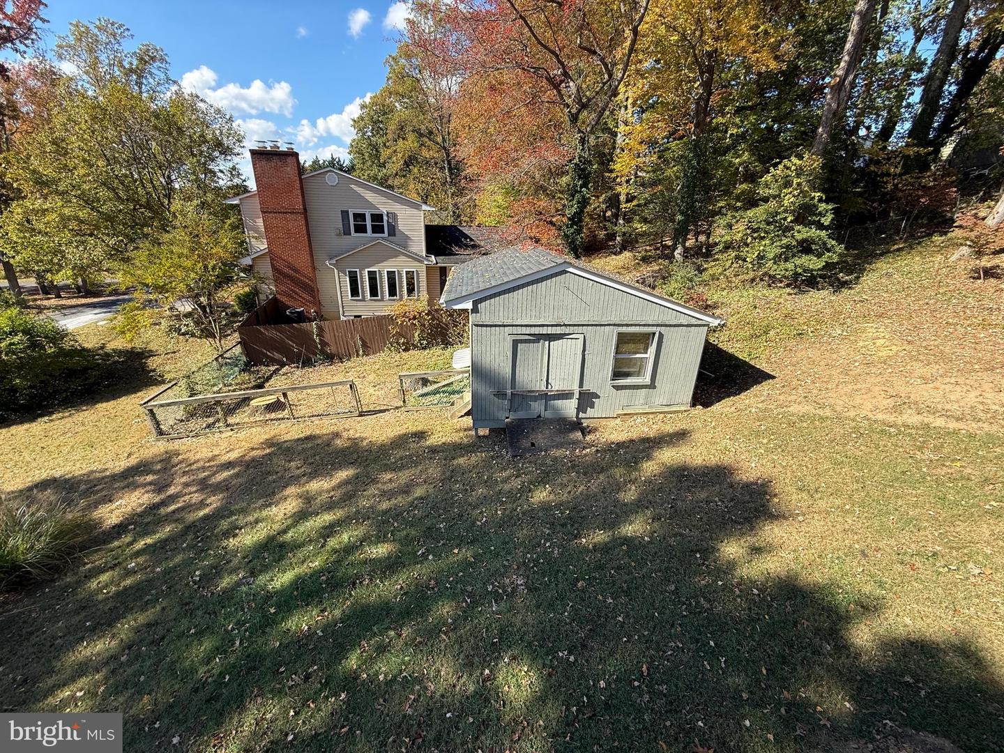 453 Walnut Dr Property Photo 43