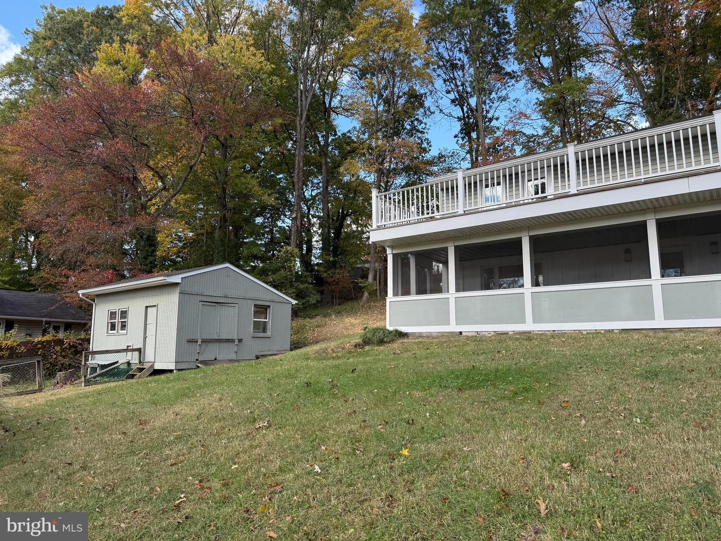 453 Walnut Dr Property Photo 45