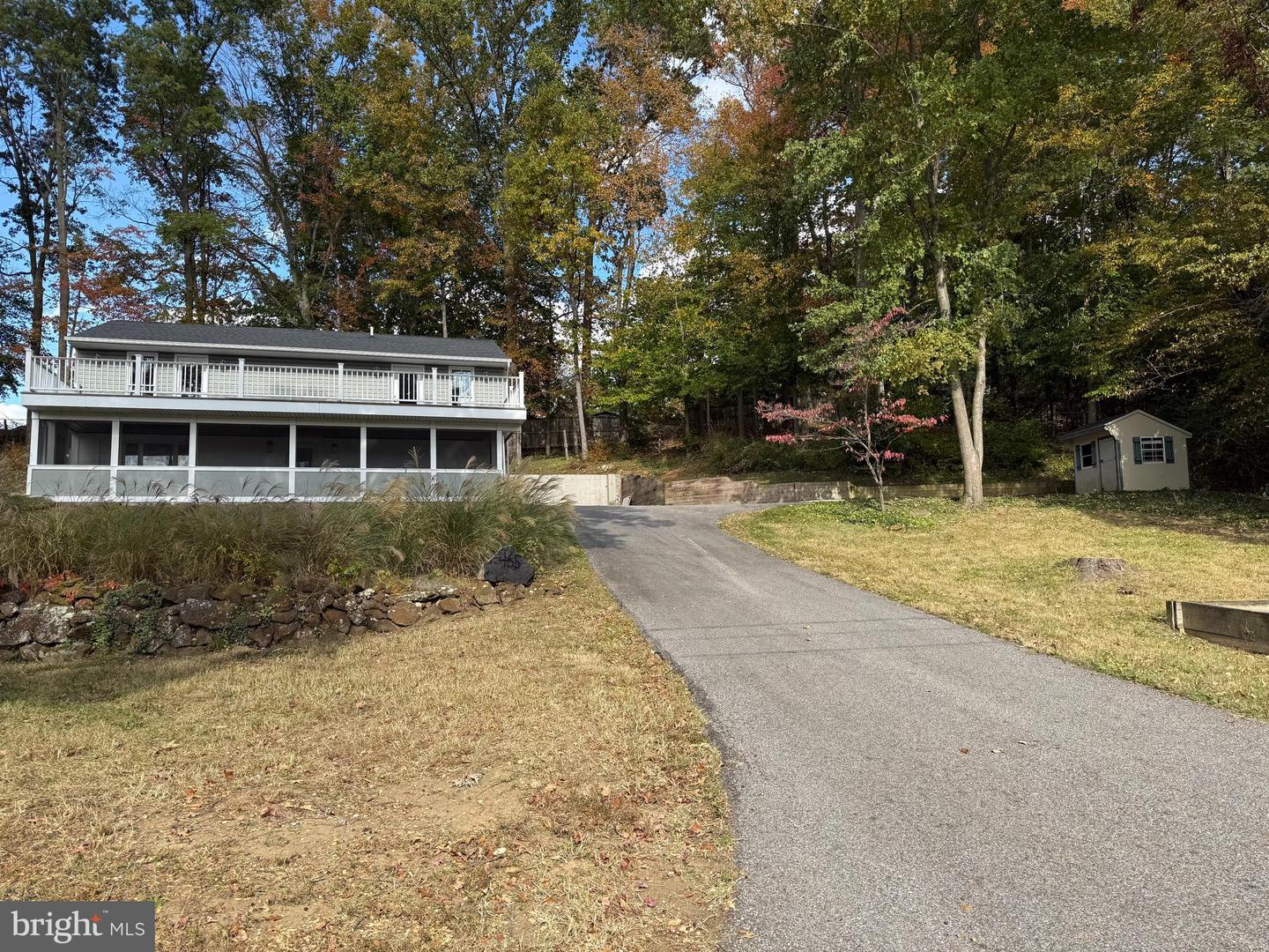 453 Walnut Dr Property Photo 48