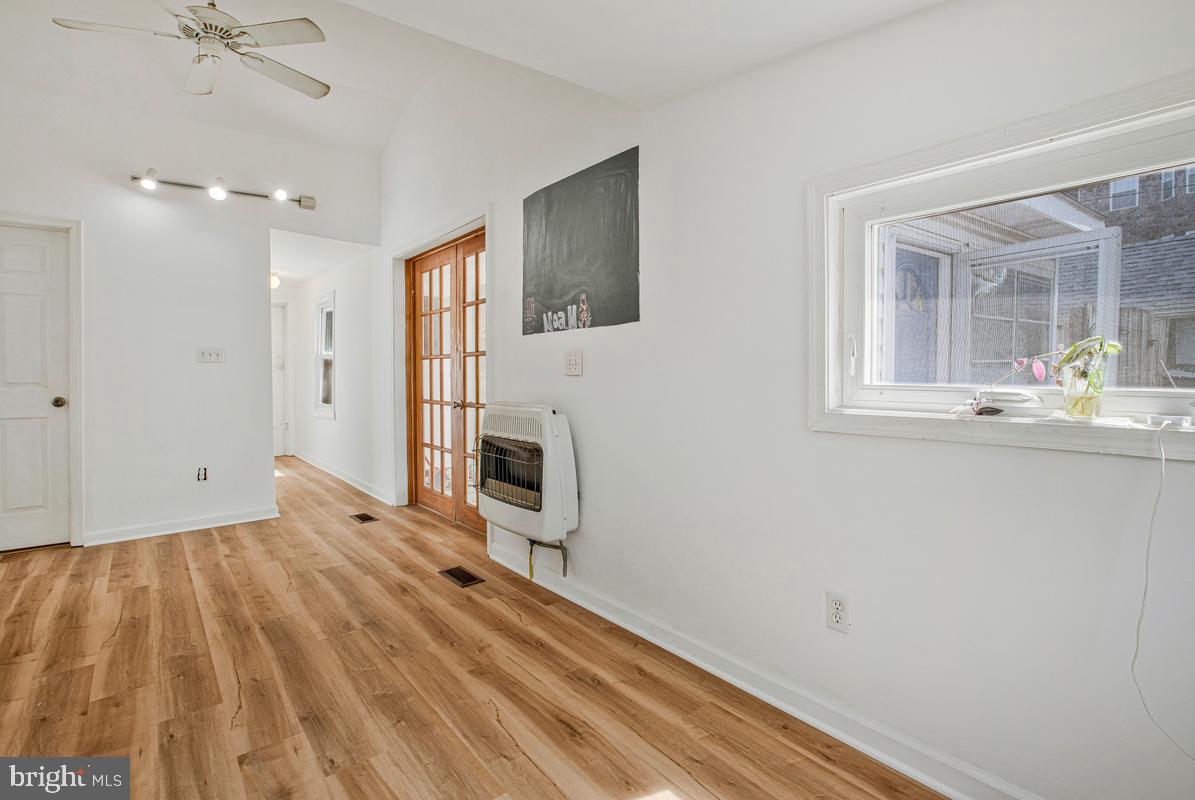 7801 Waterview Property Photo 6
