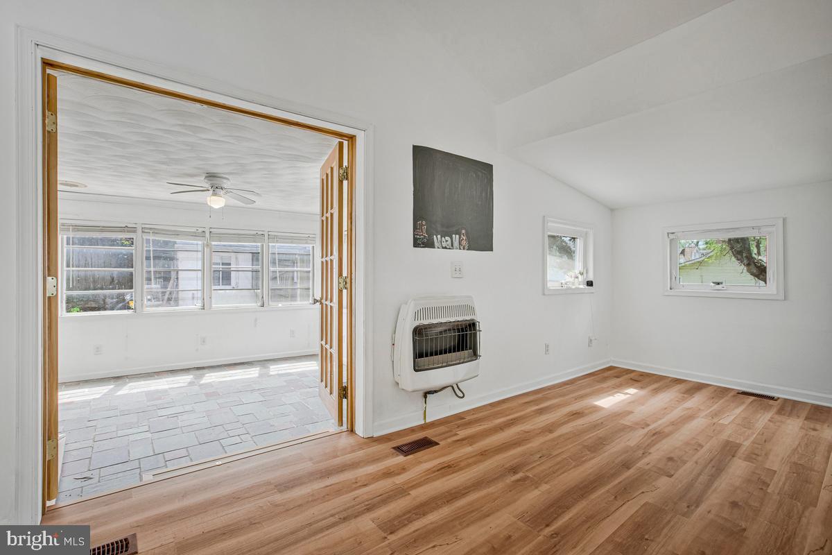 7801 Waterview Property Photo 7