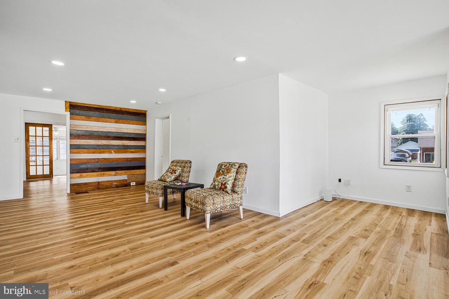 7801 Waterview Property Photo 10
