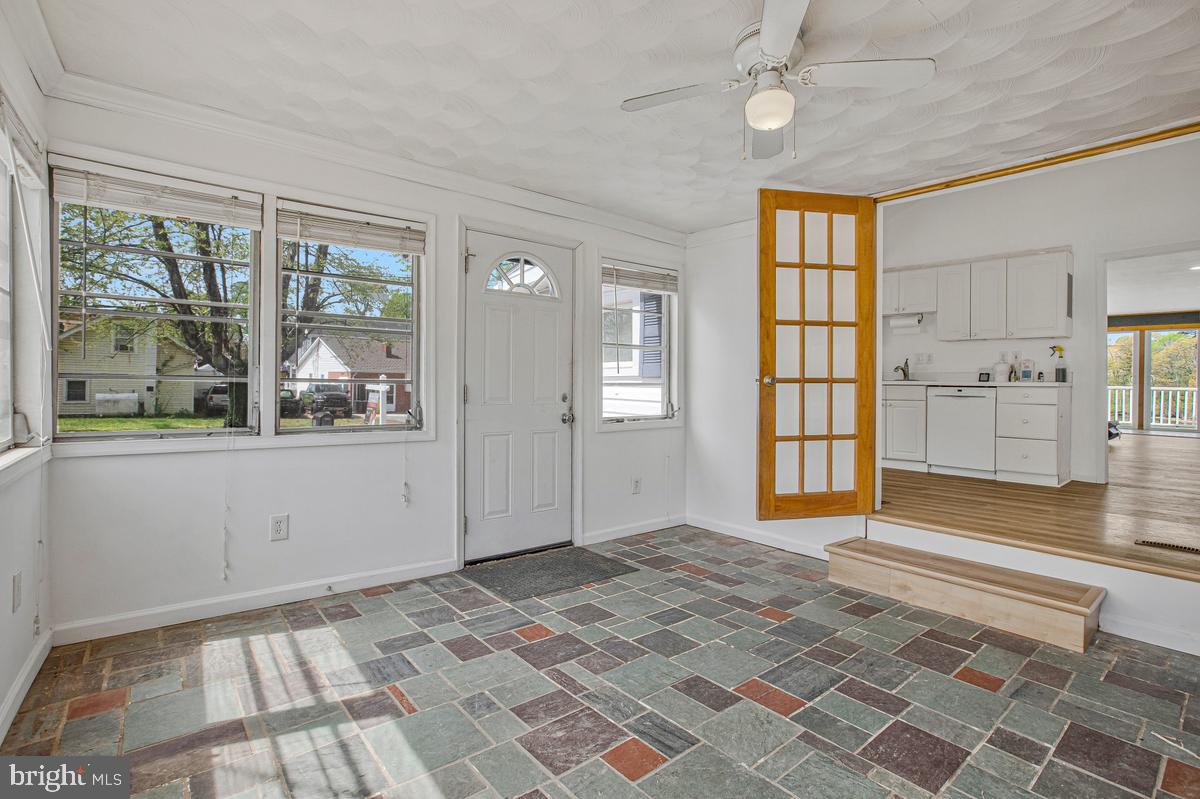 7801 Waterview Property Photo 11