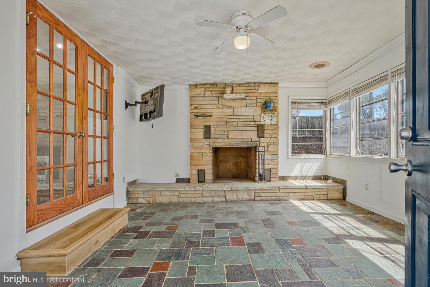 7801 Waterview Property Photo 12