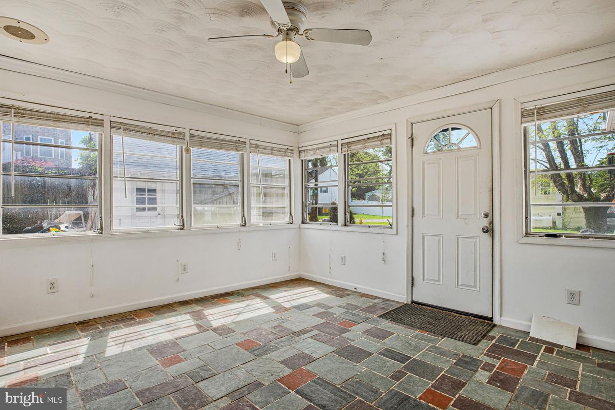 7801 Waterview Property Photo 13