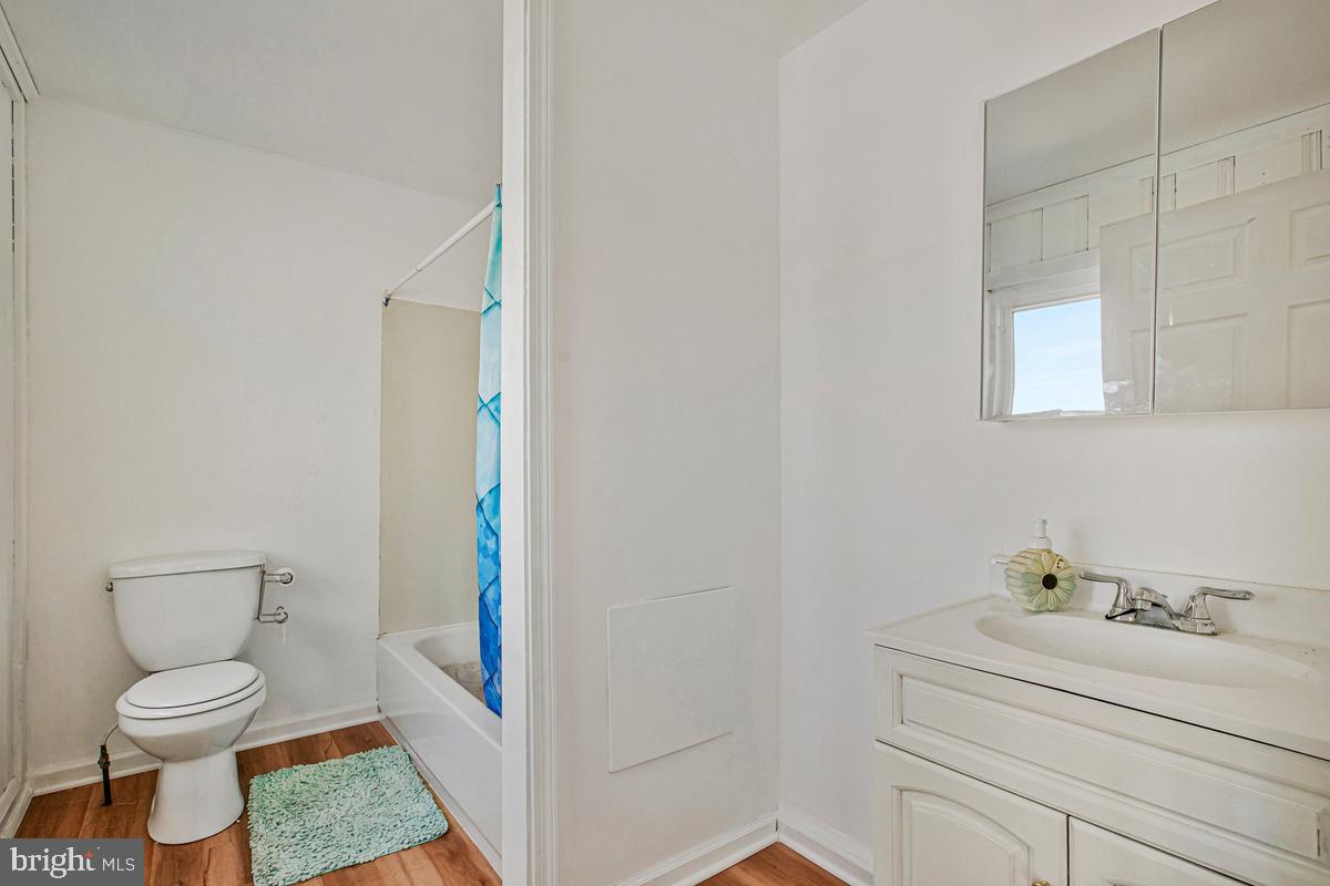 7801 Waterview Property Photo 14