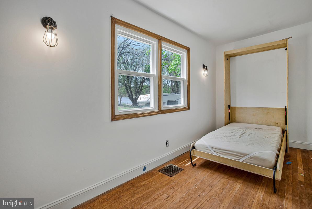 7801 Waterview Property Photo 15