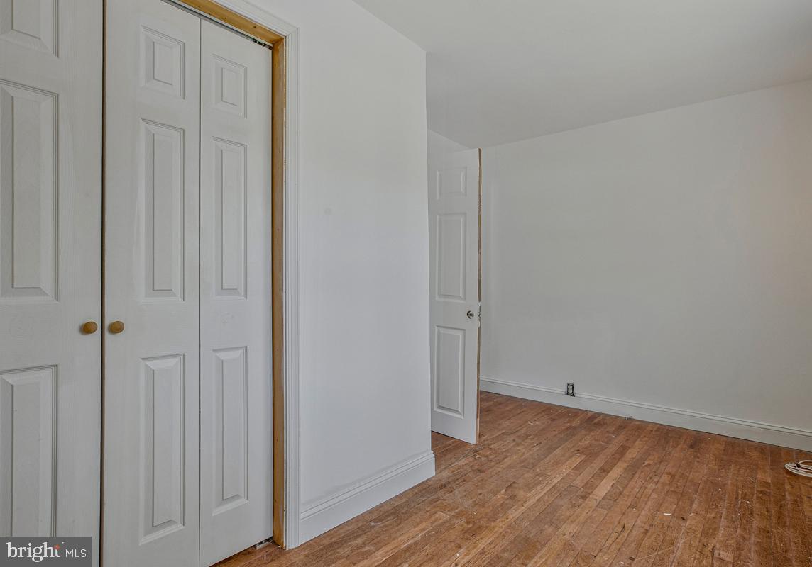 7801 Waterview Property Photo 16