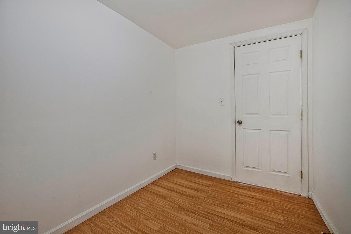 7801 Waterview Property Photo 17