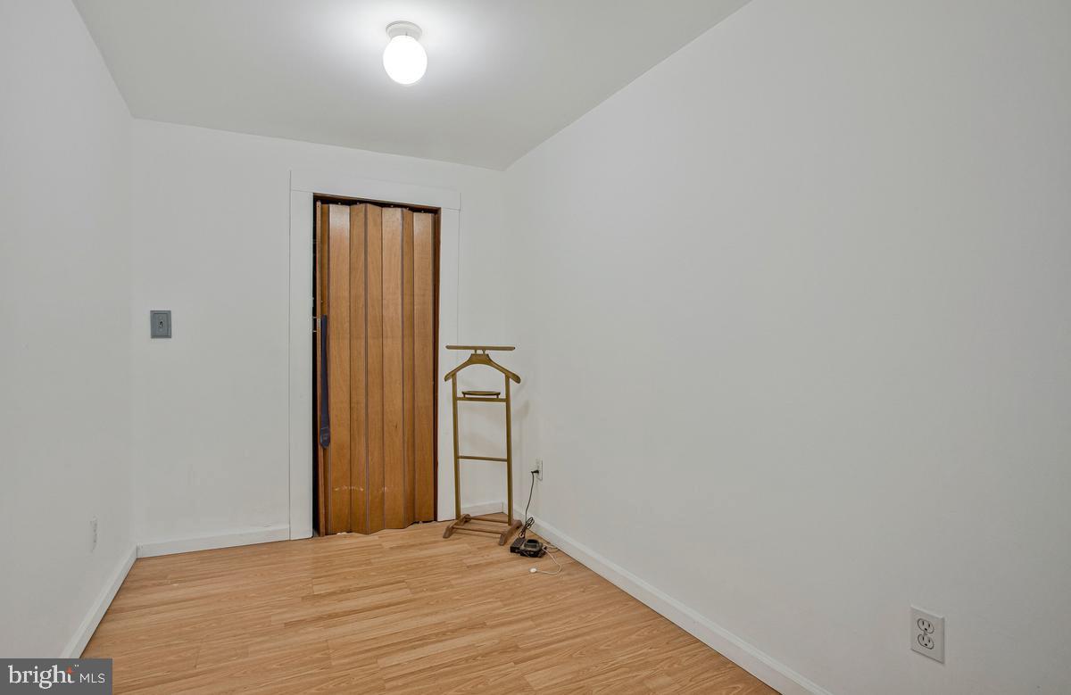 7801 Waterview Property Photo 18
