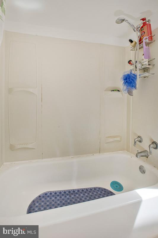 7801 Waterview Property Photo 19