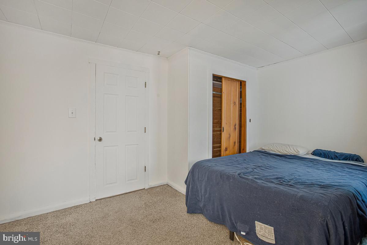 7801 Waterview Property Photo 20