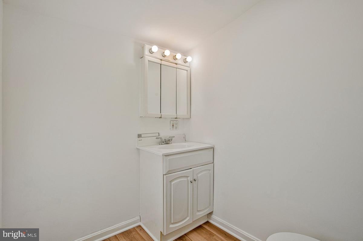 7801 Waterview Property Photo 21