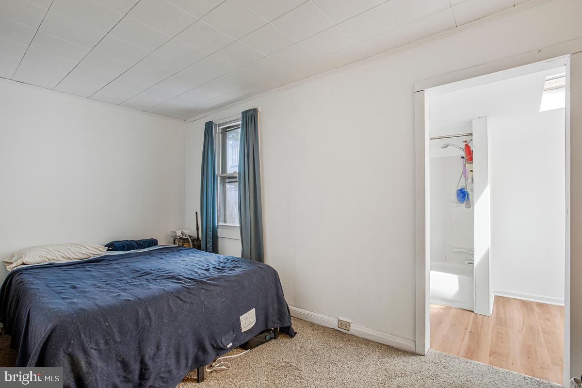7801 Waterview Property Photo 22