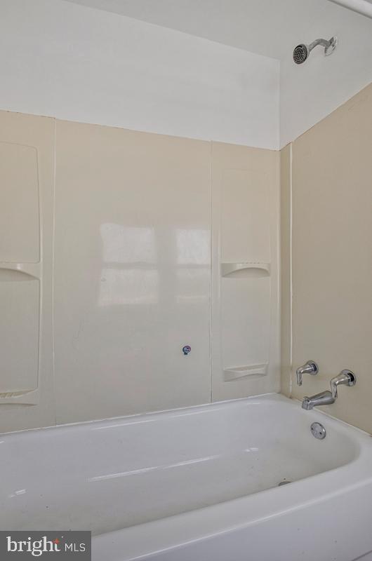 7801 Waterview Property Photo 23