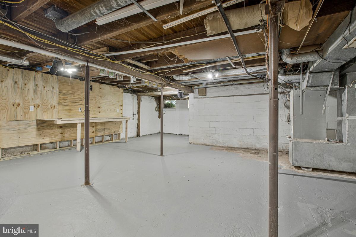7801 Waterview Property Photo 24