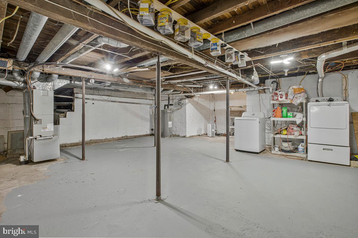 7801 Waterview Property Photo 26