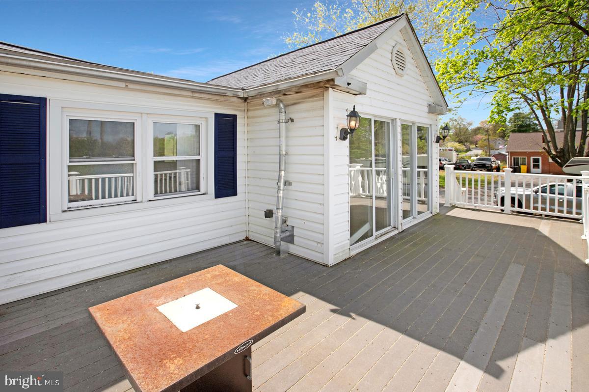7801 Waterview Property Photo 27