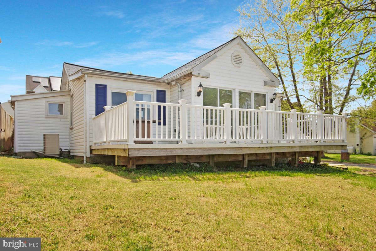 7801 Waterview Property Photo 28