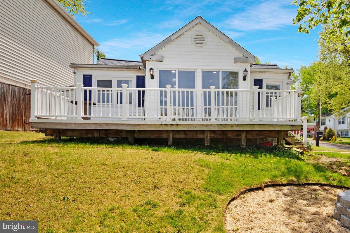 7801 Waterview Property Photo 29