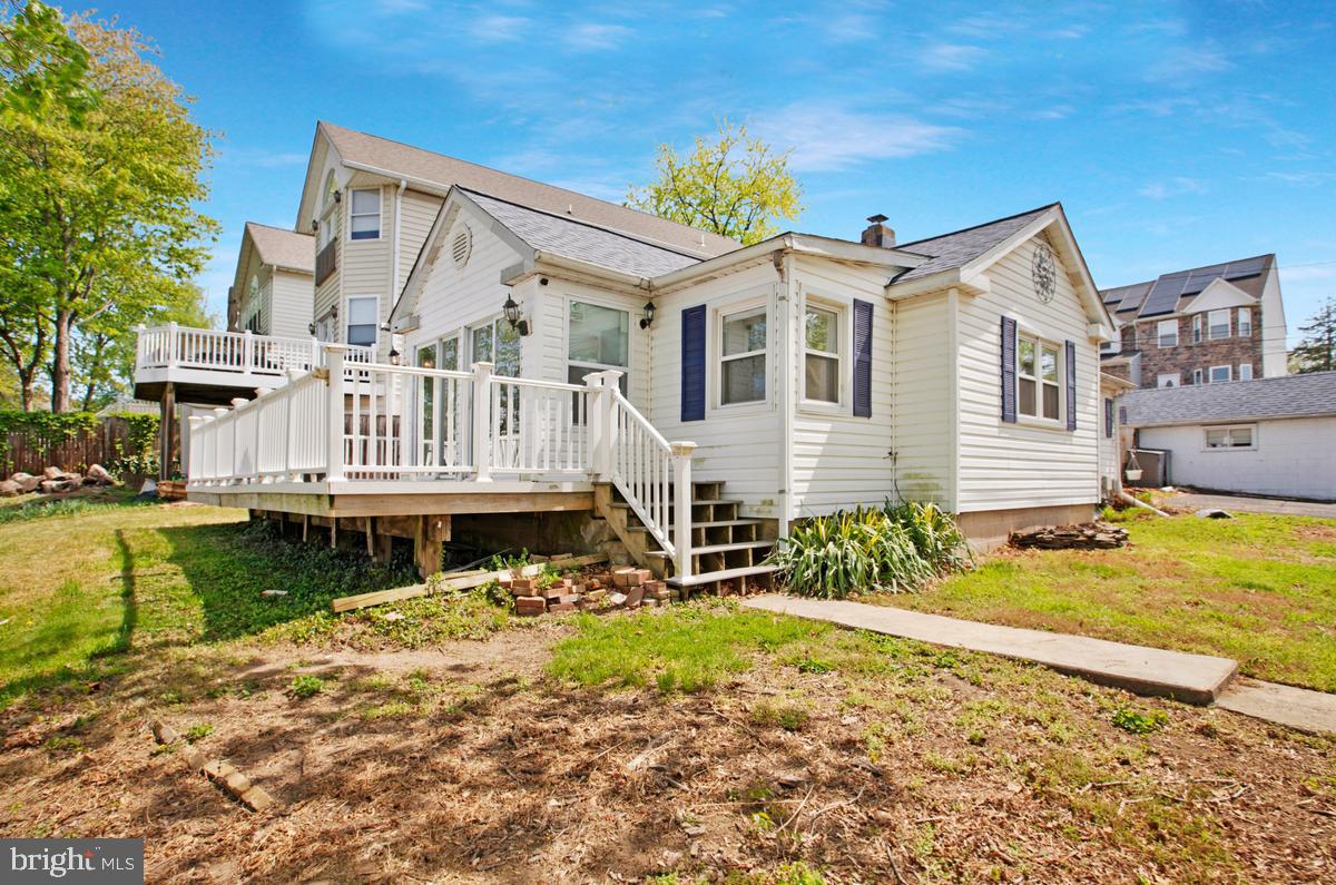 7801 Waterview Property Photo 30