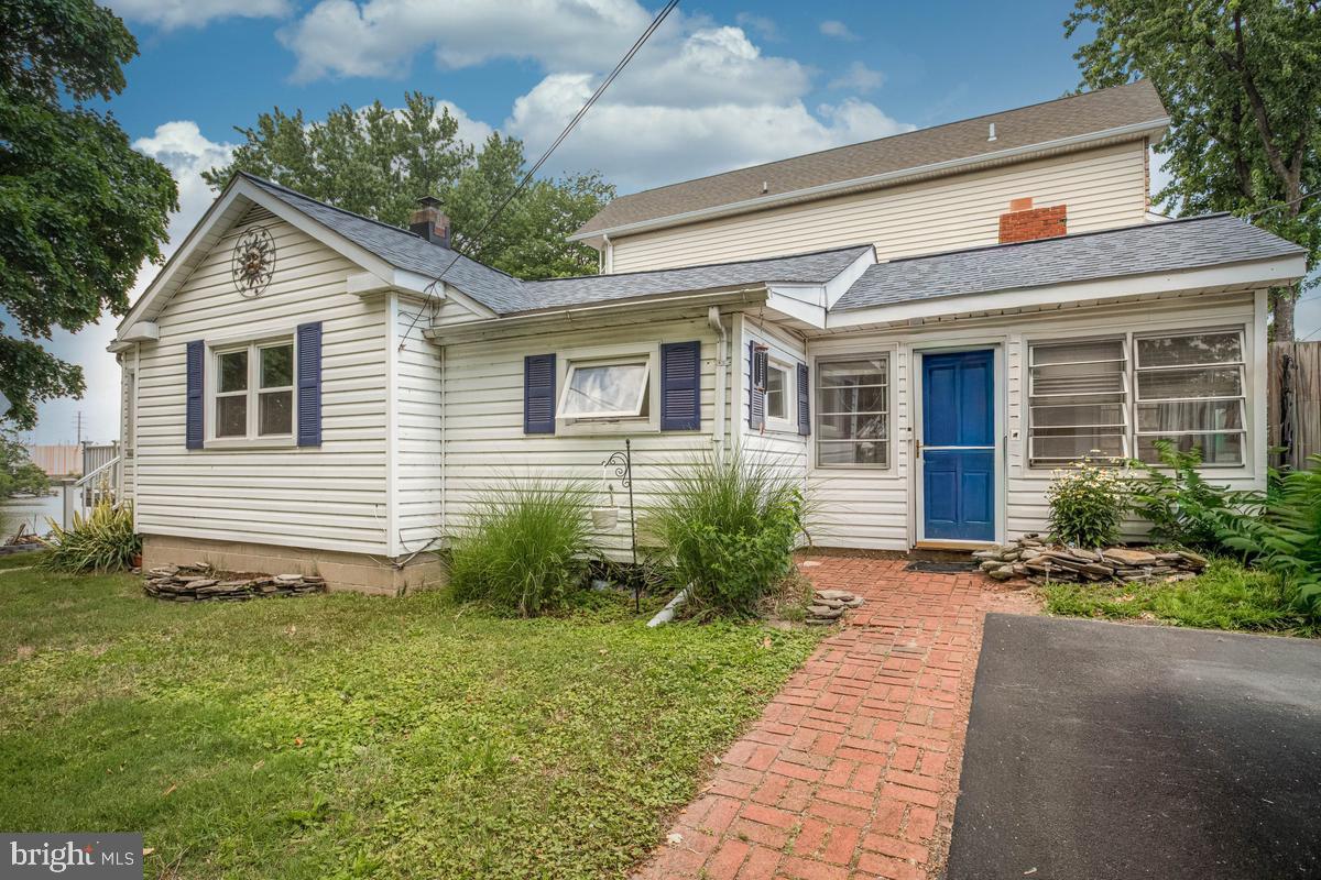 7801 Waterview Property Photo 31