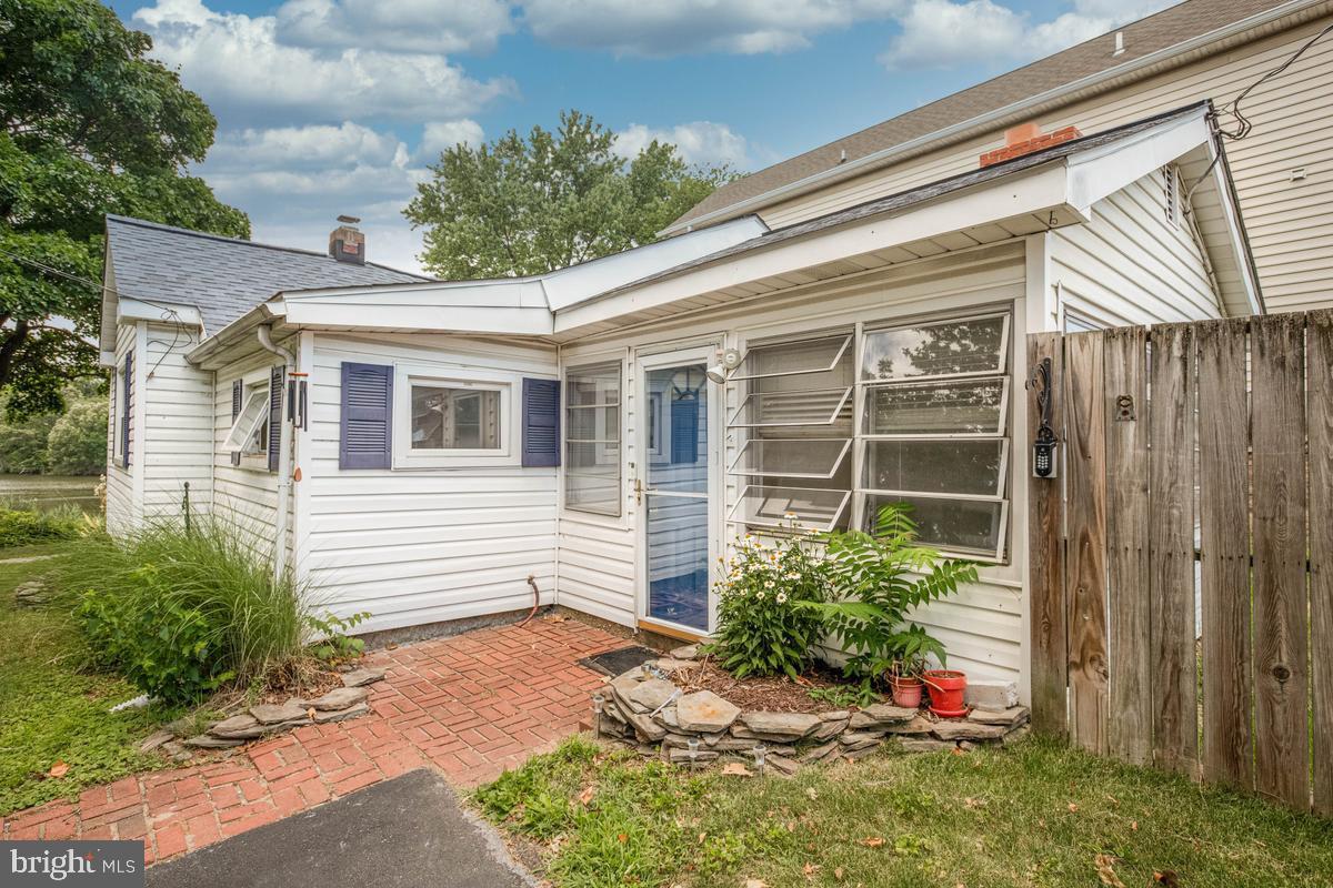 7801 Waterview Property Photo 32