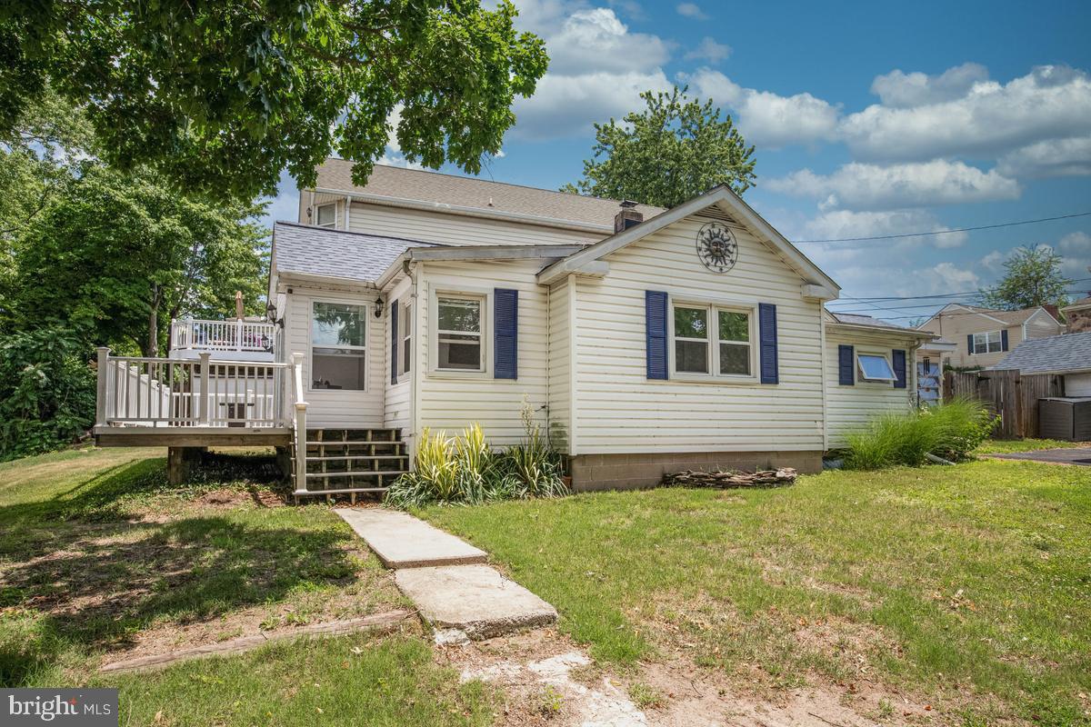 7801 Waterview Property Photo 34